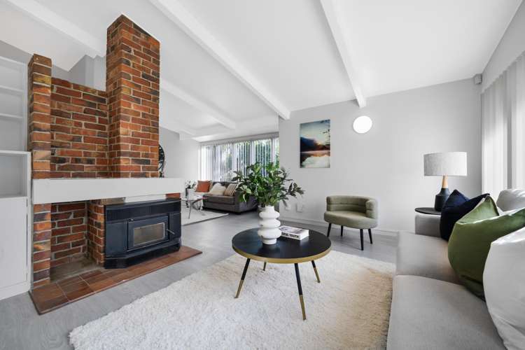 64 Beach Road_3