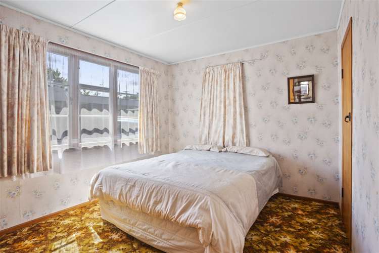 12 Hill Street Paeroa_10