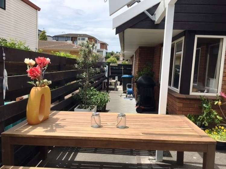 4b Wells Avenue Mount Maunganui_12