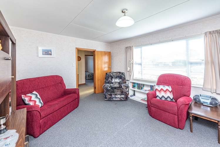 203 Cornfoot Street Castlecliff_11