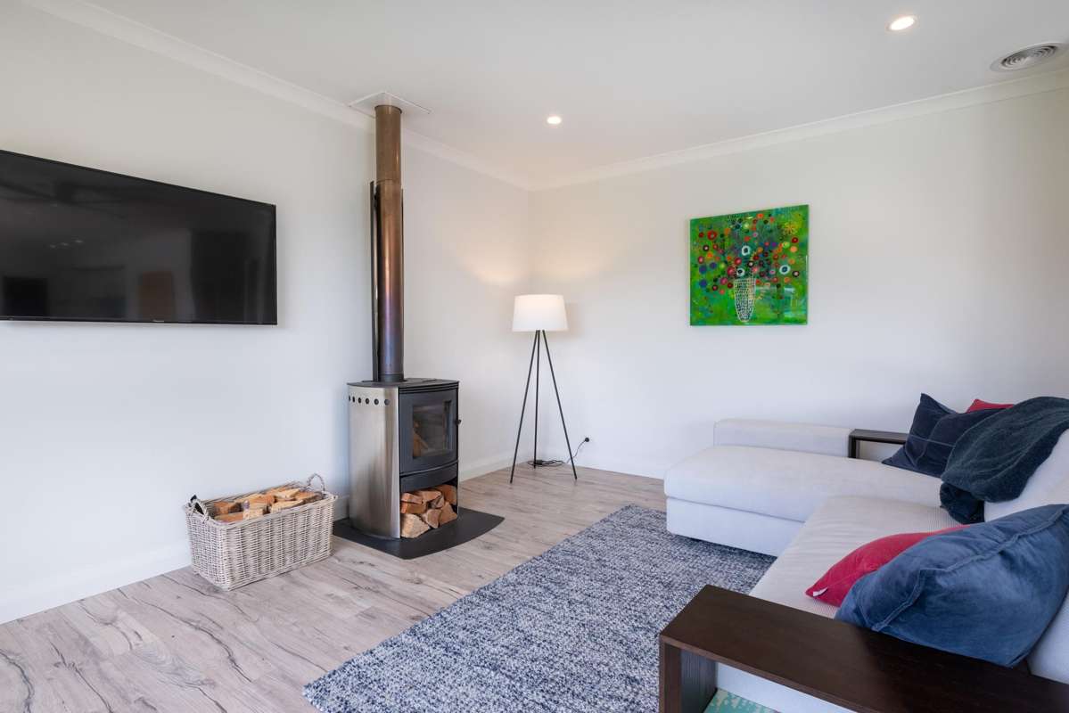 45/500 Kinloch Road_4