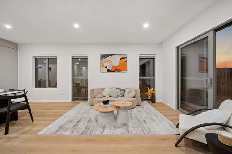 54 Gazala Road Hingaia_29