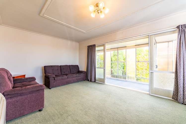 1/8 Hatton Street West End_6