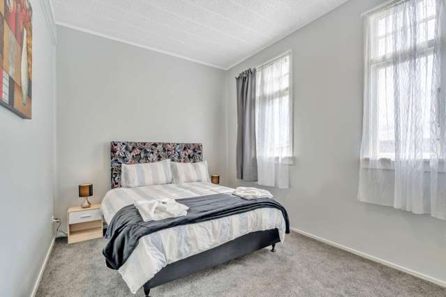 14 Ruawai Wharf Road Ruawai_4