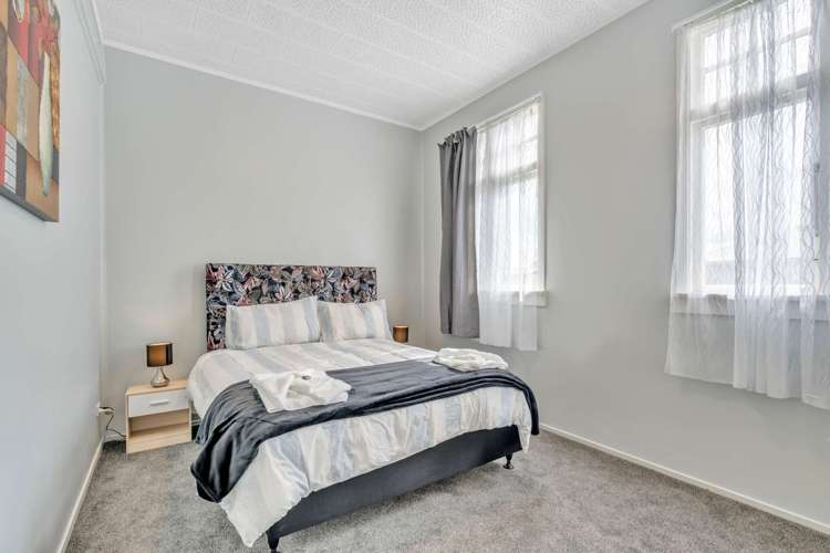 14 Ruawai Wharf Road Ruawai_3