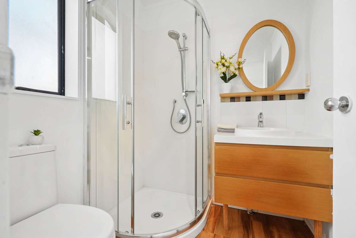 165 Whitney Street_5