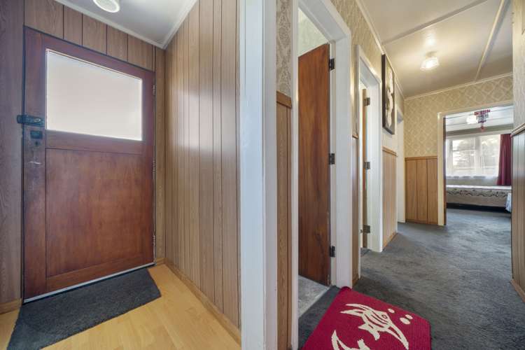 14 Belfast Place Roslyn_22