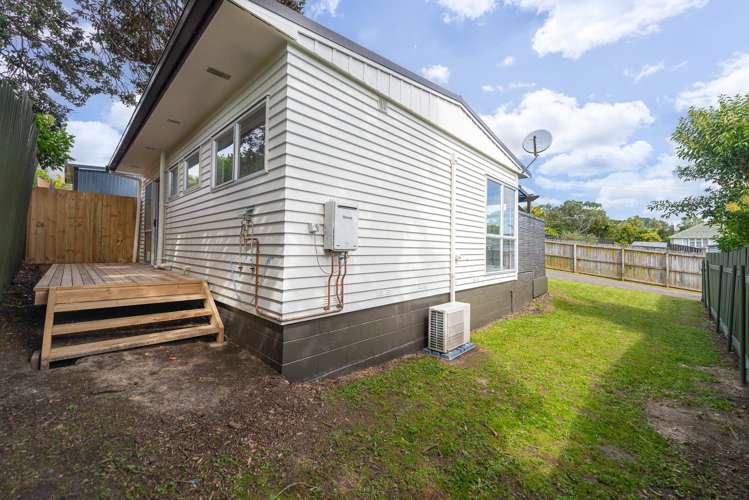 1/14 Makiri Street Helensville_11