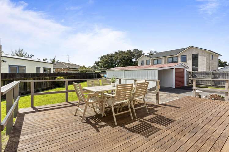 57 Rosehill Drive Papakura_5