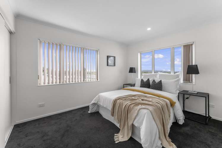 51 Senator Drive Manurewa_9