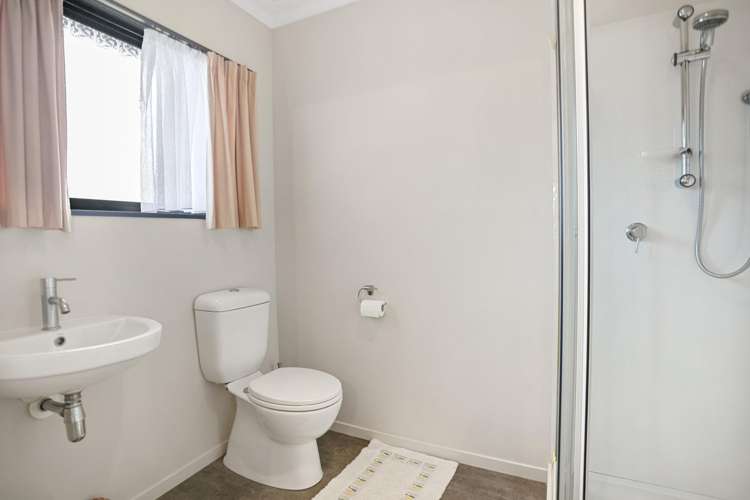 2A Blundell Place Katikati_9