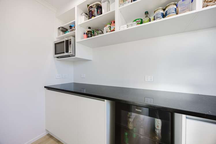 13 Uatoto Road Clarks Beach_18