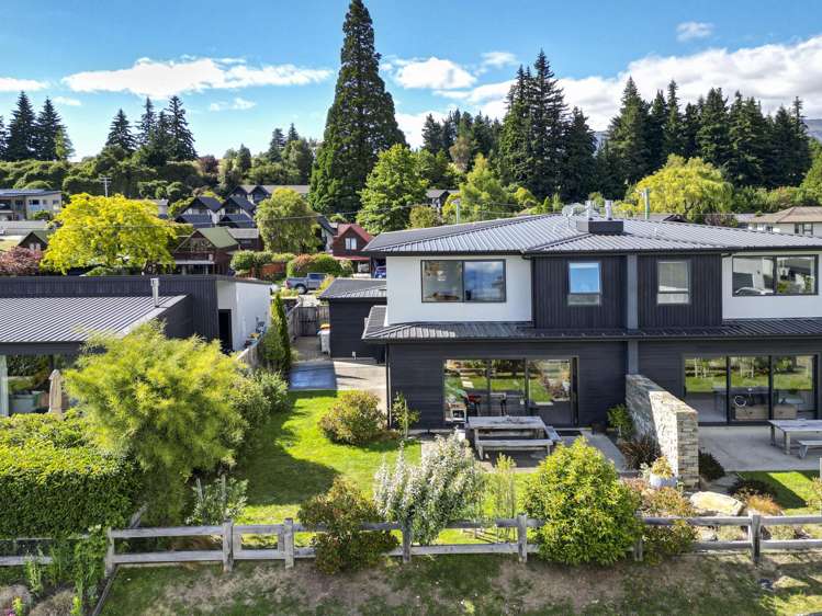 45 Tenby Street Wanaka_13