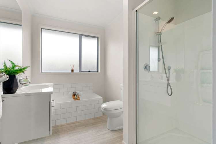 1 Herons Lane Mangawhai_12