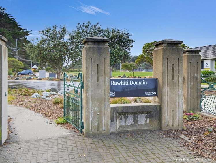 151 Shaw Avenue New Brighton_25