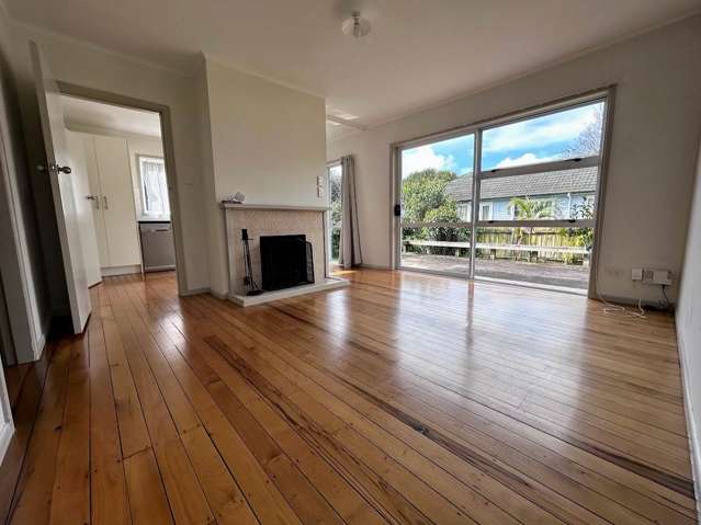 83 Kayes Road Pukekohe_2