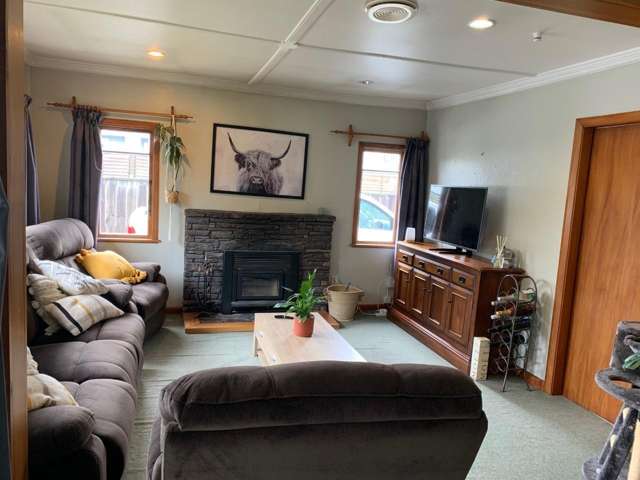 36 Inglis Street Motueka_2