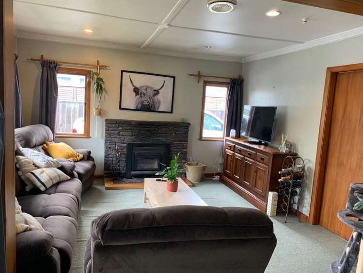 36 Inglis Street Motueka_2