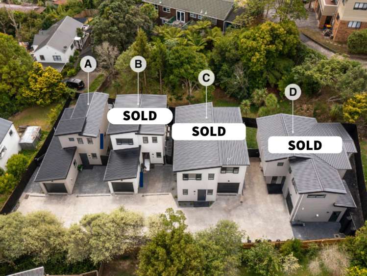 11b Dianthus Place Browns Bay_16