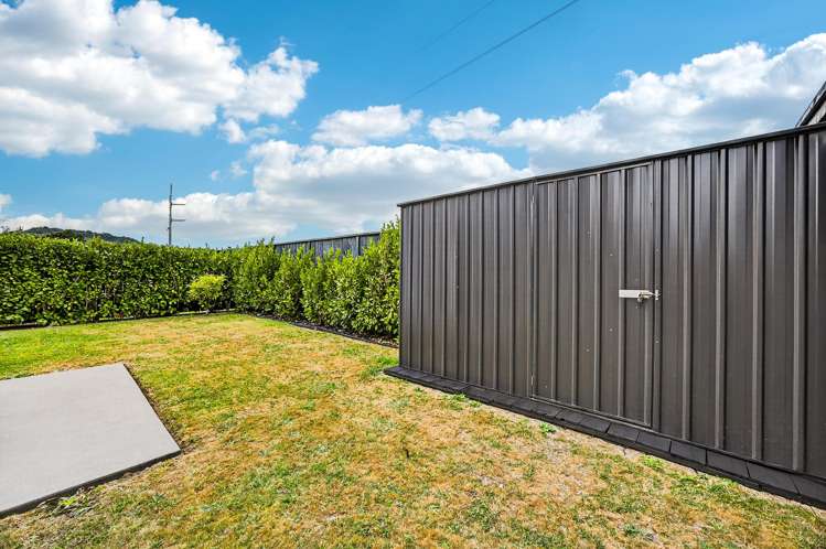 27 Komako Lane Ramarama_14