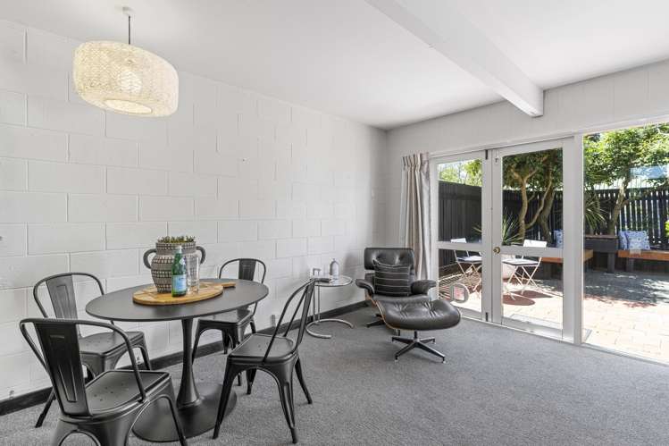 9/24 Shrewsbury Street Merivale_7