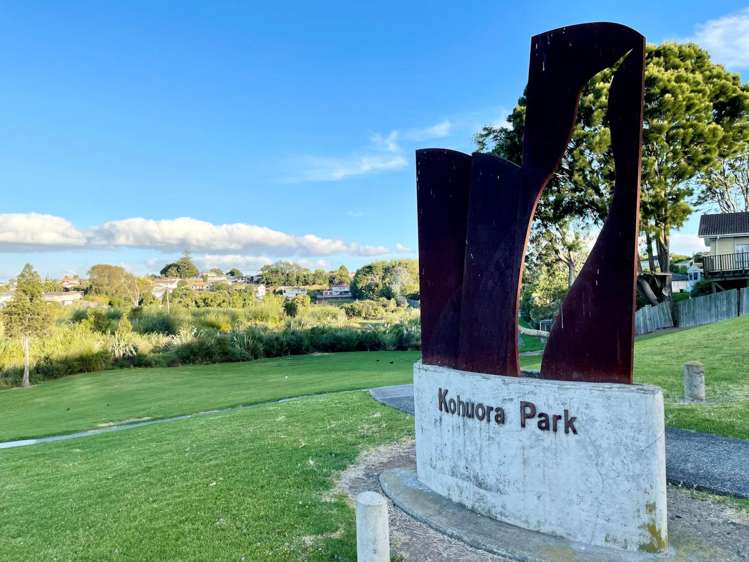 43 Malaspina Place Papatoetoe_15