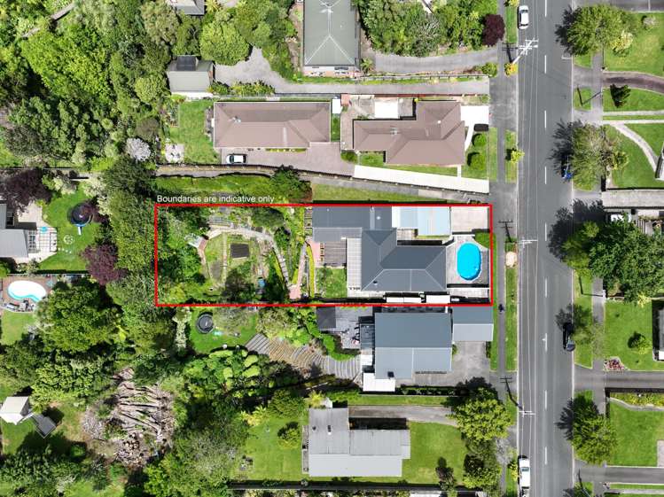 52 Herbert Road Queenwood_24