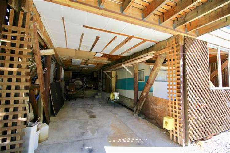 67 Chalet Crescent Hanmer Springs_19