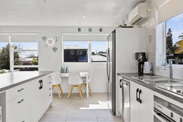 29 Hyde Avenue Richmond Heights_1