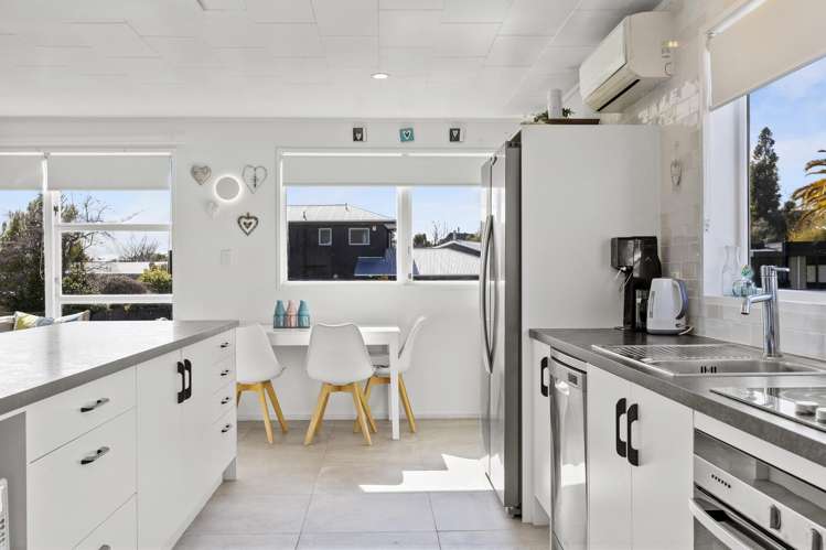 29 Hyde Avenue Richmond Heights_1