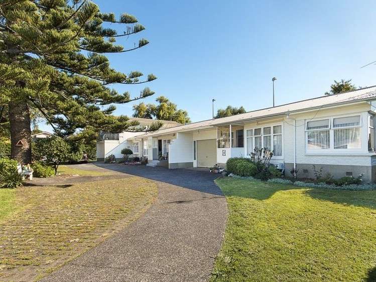 15a Landscape Road Pukekohe_5