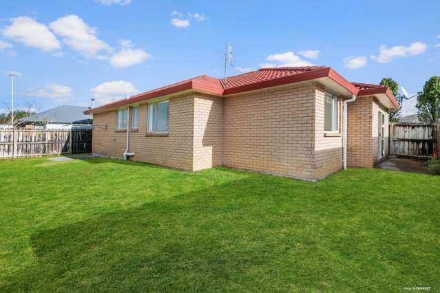 4 Les Marston Place Pukekohe_2