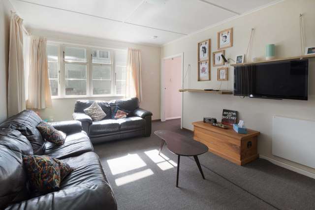 50 Dimock Street Titahi Bay_2