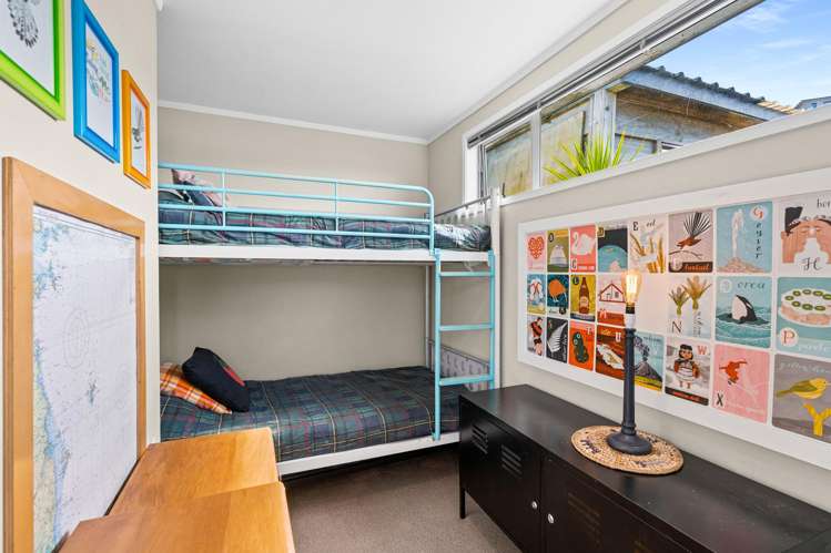 30 Windsor Drive Tairua_19