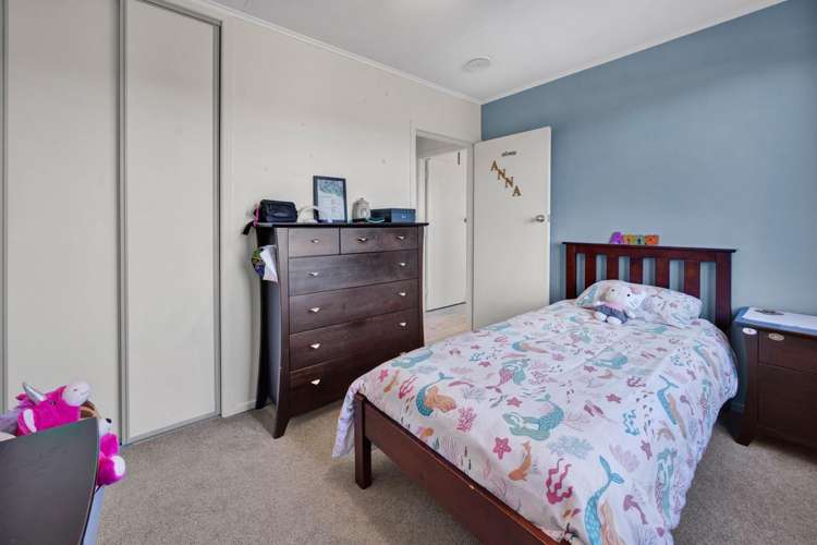 1 Kepa Street Hawera_9