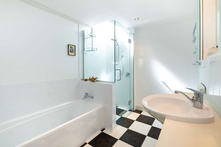 6/80 Battery Road Ahuriri_9