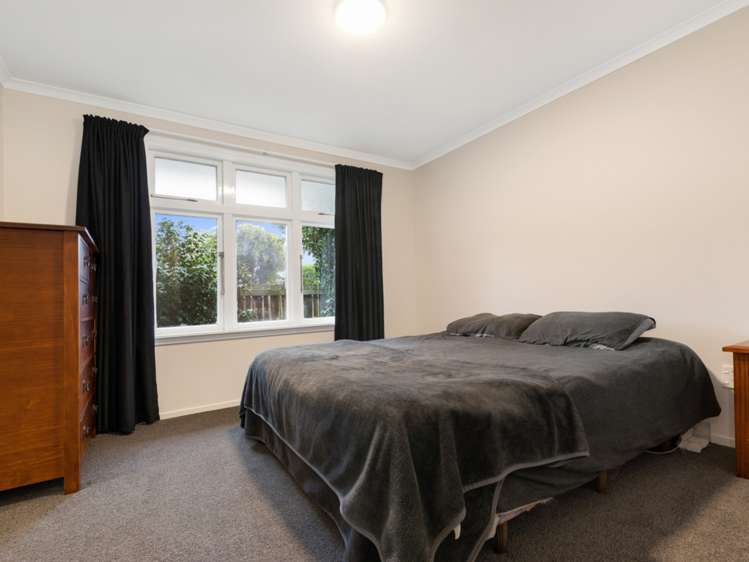 74 South Street Blenheim Central_10