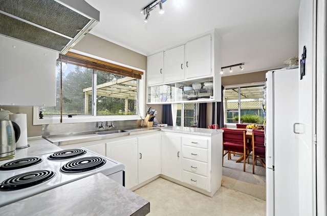 3/36 Berwyn Avenue Takanini_3