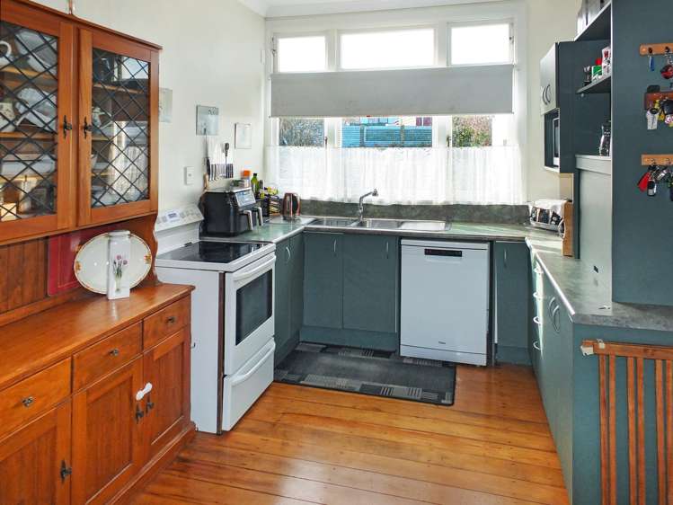 2 Lena Place Foxton_19