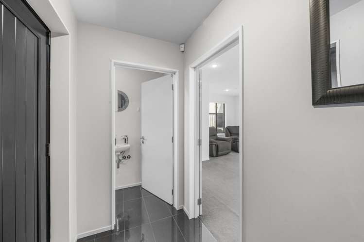 2/15 George Street Riccarton_8