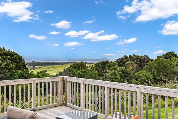 115 Massey Road Waipu_13