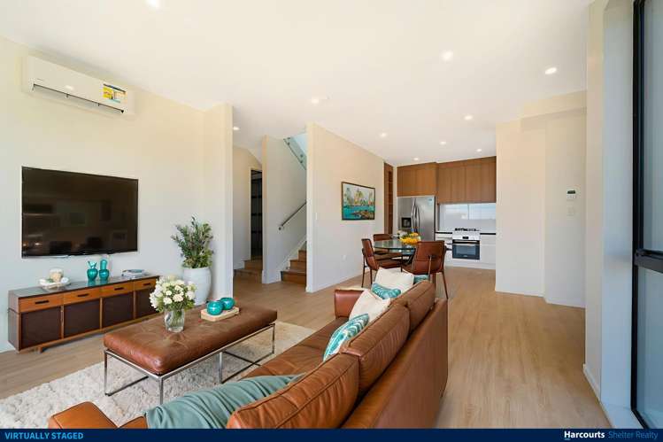 3A Cobham Crescent Kelston_2