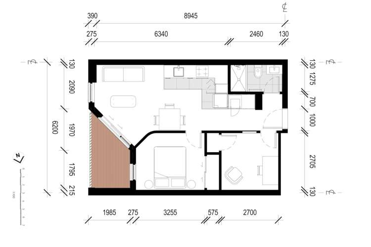 G05/1B Oakley Avenue Waterview_15