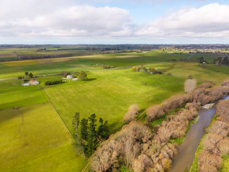 179 Temuka Orari Highway Temuka_24
