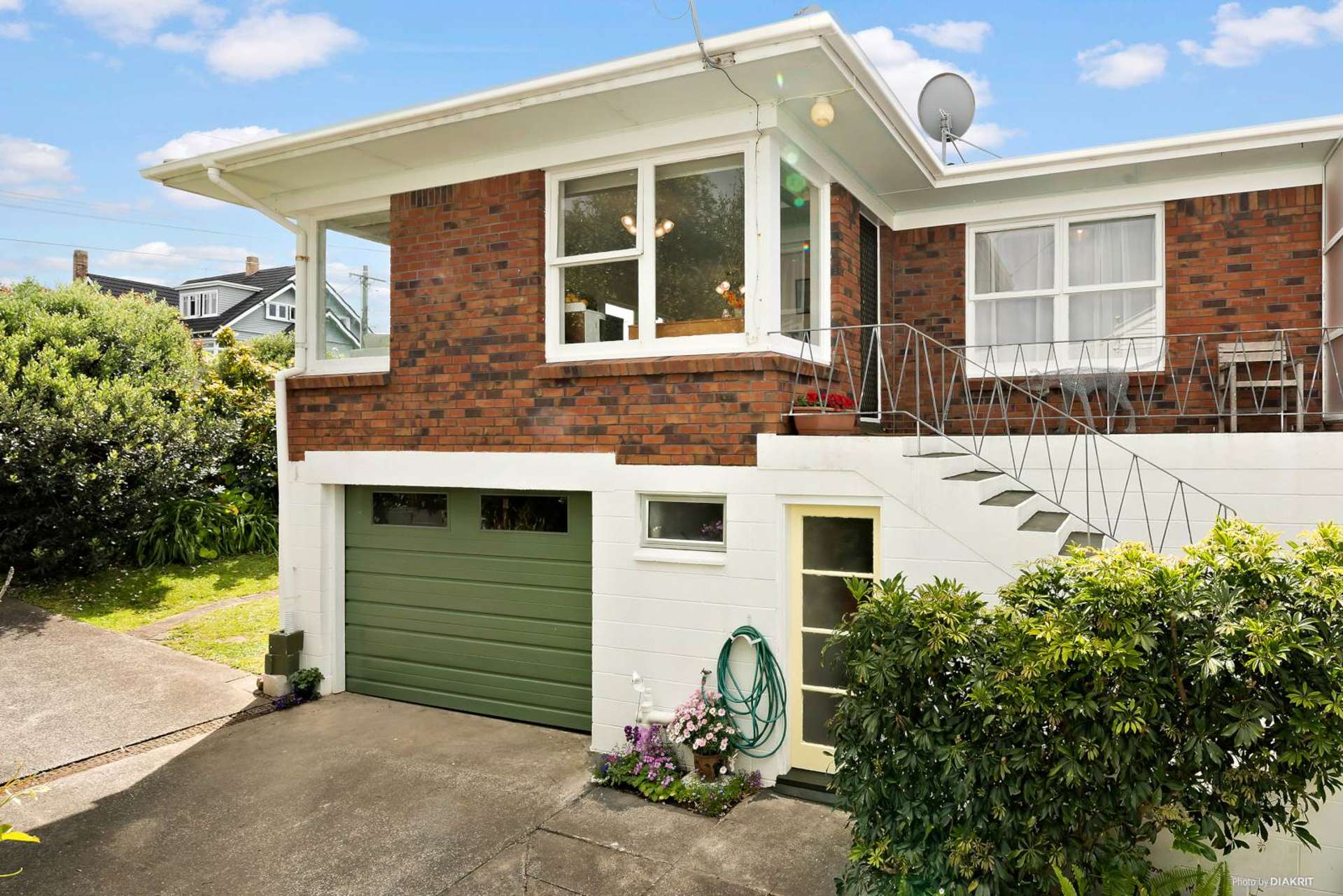 1/18 Merani Street Narrow Neck_0