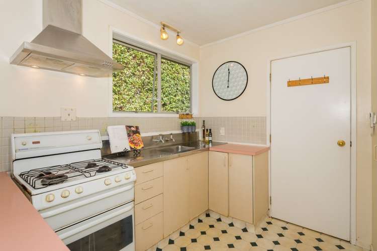 72 Vandeleur Avenue Birkdale_14