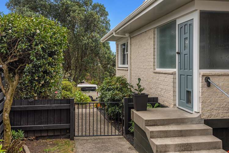 14 Pouwhare Street Whakatane_15