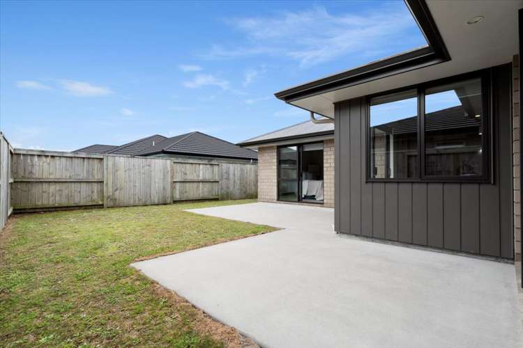 225 Te Okuroa Drive Papamoa_10