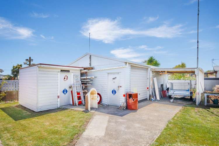 31 Cook street 1206_10