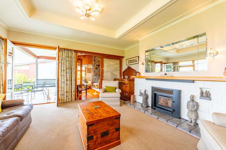 41 Broadway Avenue Timaru_3